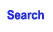 Search